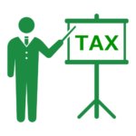 司法書士業務に関連する令和2年度の税改正